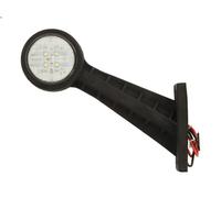 Indicatore laterale HELLA 2XS 357 004-041