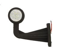 Indicatore laterale HELLA 2XS 357 005-041