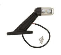 Indicatore laterale HELLA 2XS 357 006-011