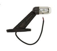 Indicatore laterale HELLA 2XS 357 006-021