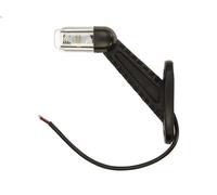 Indicatore laterale HELLA 2XS 357 007-021