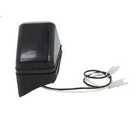Indicatore laterale HERTH+BUSS ELPARTS 82710417 per VOLVO FM9 9.364 2001-2005