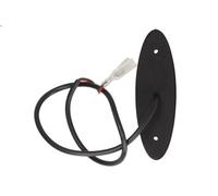 Indicatore laterale JOKON 12.0015.000