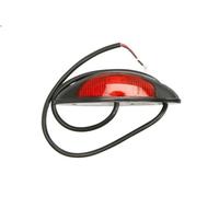 Indicatore laterale JOKON OEI532001146