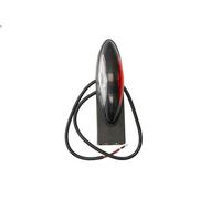 Indicatore laterale JOKON OEI542001177