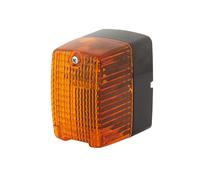 Indicatore di direzione HELLA 2BM 002 652-051