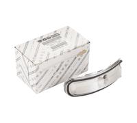 Indicatore laterale nello specchio sinistro 71779556