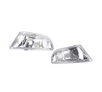Indicatore Laterale Per CITY Per GD6 Per GD8 Per GE 2006 2007 2008 Auto Paraurti Anteriore Lampada Della Luce Nebbia Sinistra Destra 33951SELH61 Indicatore Direzione Auto