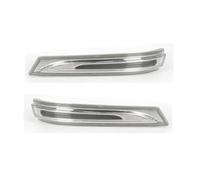 Indicatore Laterale per Hyundai Mistra 2013 2014 2015-2019 Accessori per Auto Specchietto retrovisore Laterale Indicatore di direzione Specchietti retrovisori Esterni Lampada Indicatore di direzione