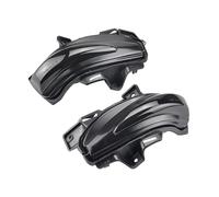 Indicatore Laterale Per Lexus Per IS250 Per IS250C 2006 2007-2012 Auto Specchio Laterale Lampada Lampeggiatore Dinamico LED Indicatore Direzione Indicatore Direzione Auto
