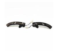 Indicatore Laterale Per Megane 4 Per Talisman Per Clio 5 1 Set Lampeggiatore Dinamico LED Indicatore Di Direzione Specchio Laterale Lampada Indicatore Direzione Auto