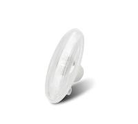 Indicatore Laterale Per Nissan Per Cube 2011 2012-2014 Auto Indicatori Direzione Laterali Coperchio Lampada Borsette Nessuna Lampadina 2616089900 Indicatore Direzione Auto
