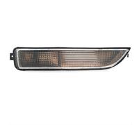 Indicatore Laterale Per VW Per Beetle 2006 2007 2008 2009 2010 2011 Paraurti Posteriore Destro Luce Di Stop Indicatore Direzione Luce Stop Senza Lampadina 1C0945702D