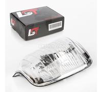 Indicatore Laterale Specchio Sinistro Per FORD TRANSIT Dal 2013