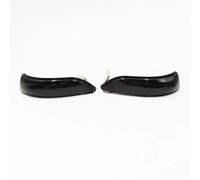 Indicatore Laterale Spia Luminosa A LED Dinamica Sequenziale Per Specchietto Retrovisore Per Mercedes Per Benz Classe A B W169 W245 2004-2008 Spia Specchietto Retrovisore