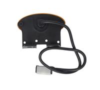 Indicatore laterale TRUCKLIGHT 31-2364-087 ASPOCK