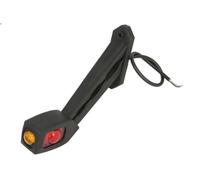 Indicatore laterale TRUCKLIGHT LD 518/P