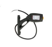 Indicatore laterale TRUCKLIGHT LD2115L