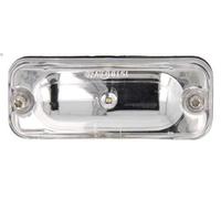 Indicatore laterale TRUCKLIGHT SM-DA004 per XF 105 12.903 2005-
