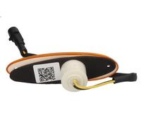 Indicatore laterale TRUCKLIGHT SM-IR001