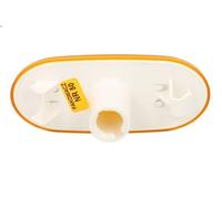 Indicatore laterale TRUCKLIGHT SM-UN073 CRAFTER 30-35 Autobus (2E_) 2 2011-2016