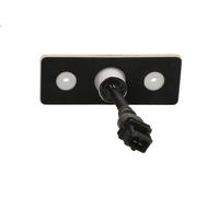 Indicatore laterale ULO 5615-23 SETRA Series 300 9.57 1991-2002