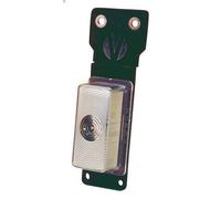 Indicatore laterale VIGNAL 187120