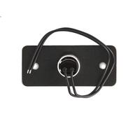 Indicatore laterale WAŚ 105P