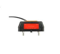 Indicatore laterale WAŚ 1080/I