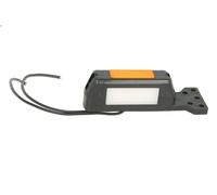 Indicatore laterale WAŚ 1080P/II