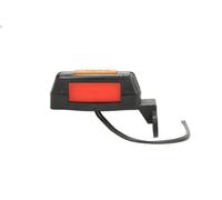 Indicatore laterale WAŚ 1080P/III