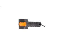 Indicatore laterale WAŚ 1093P
