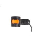 Indicatore laterale WAŚ 1095L