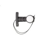 Indicatore laterale WAŚ 1097