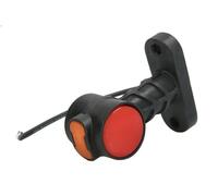 Indicatore laterale WAŚ 1097 ADR