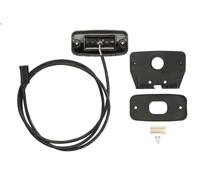 Indicatore laterale WAŚ 1138-J1.5