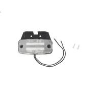 Indicatore laterale WAŚ 1140