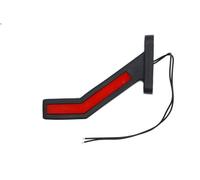 Indicatore laterale WAŚ 1166P