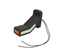 Indicatore laterale WAŚ 1167L