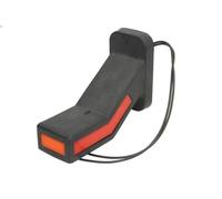 Indicatore laterale WAŚ 1167P