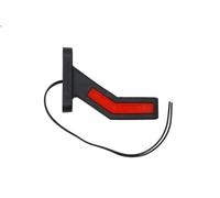 Indicatore laterale WAŚ 1168L