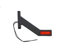 Indicatore laterale WAŚ 1172L