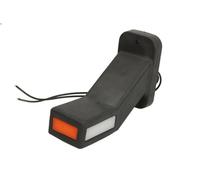 Indicatore laterale WAŚ 1173L