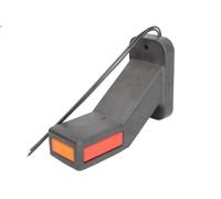 Indicatore laterale WAŚ 1173P