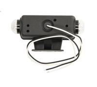 Indicatore laterale WAŚ 118LKZ