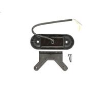 Indicatore laterale WAŚ 1222