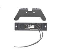 Indicatore laterale WAŚ 1231