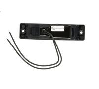 Indicatore laterale WAŚ 1233