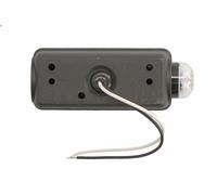 Indicatore laterale WAŚ 123LK