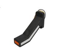 Indicatore laterale WAŚ 1258L